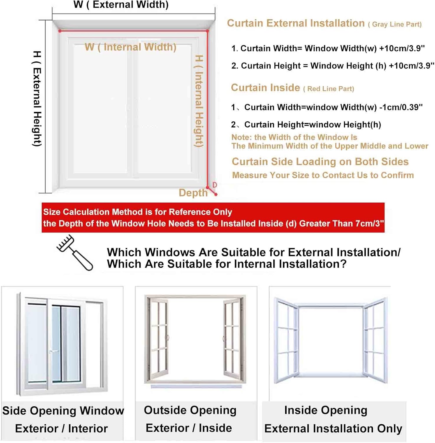 Persianas enrollables de bambú para exteriores, persianas enrollables de bambú con levantador, persianas de bambú para patio, privacidad, sombra y