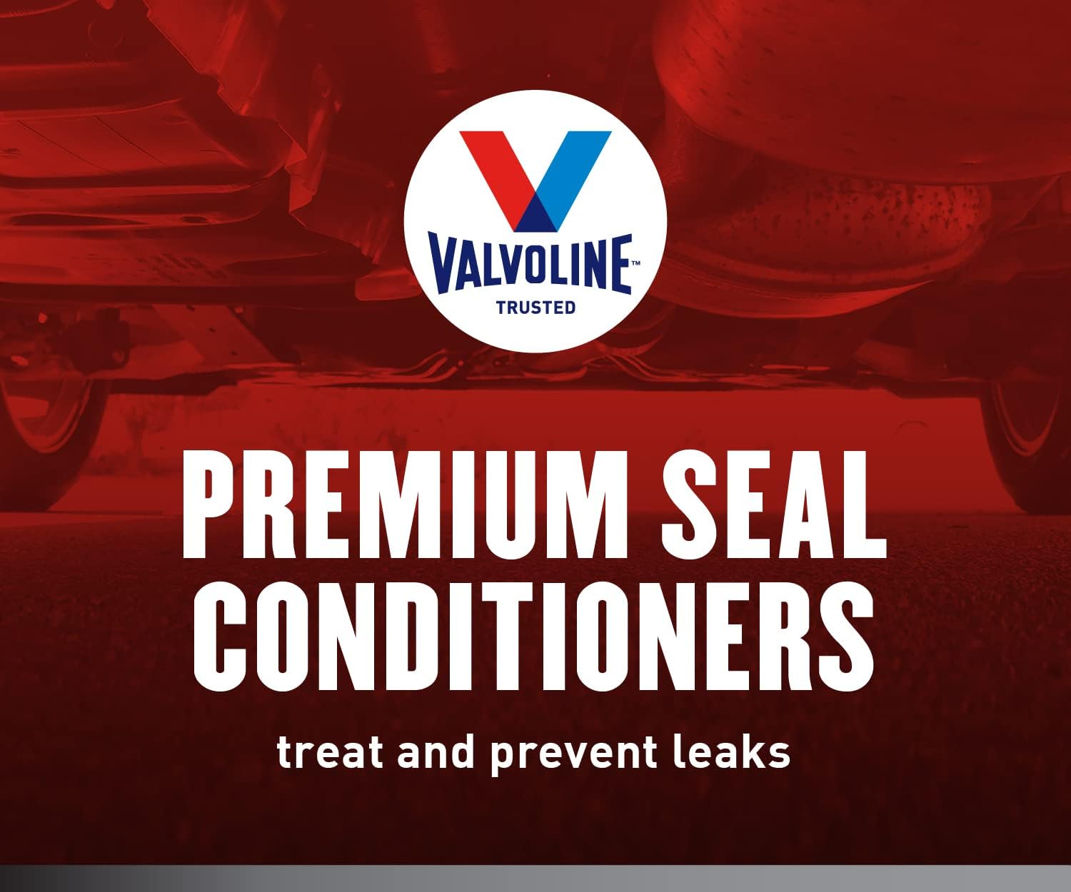 Valvoline Aceite de motor sintético completo de alto kilometraje con tecnología MaxLife SAE 5W-30, 1 cuarto de galón (paquete de 2)