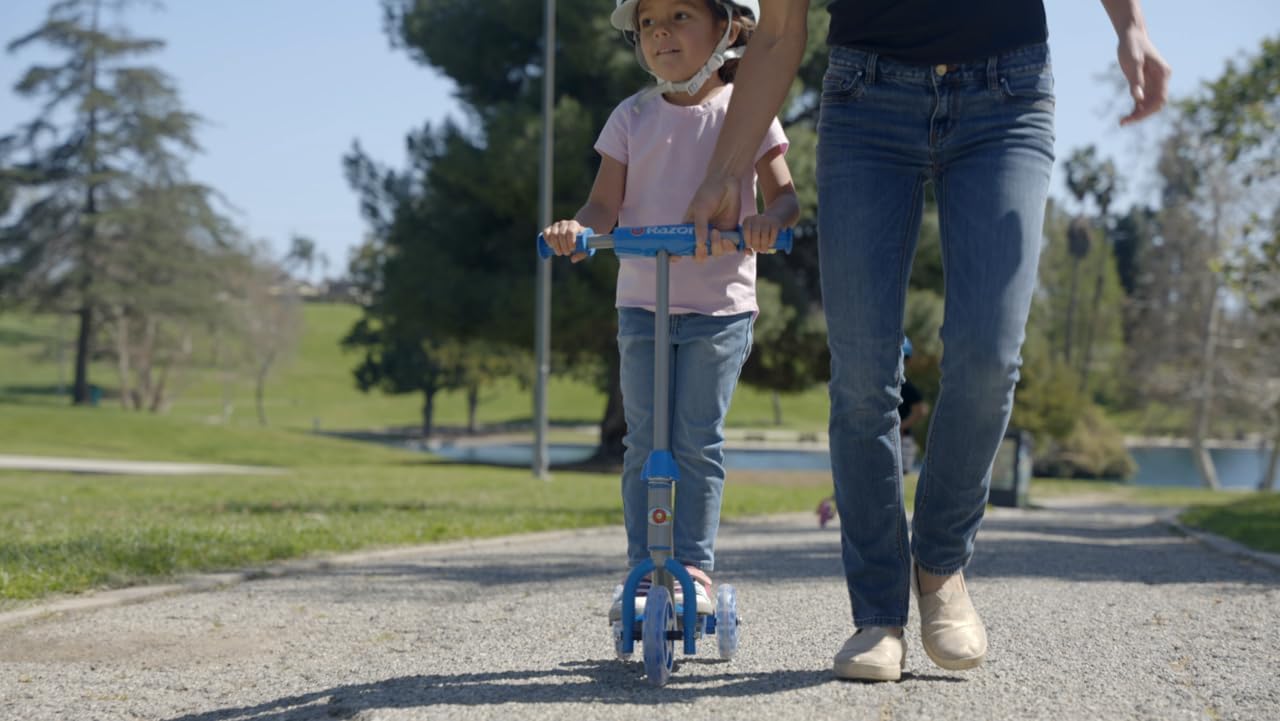 Razor Patinete Jr. Lil’ Kick