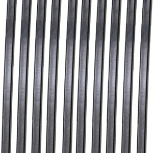 Hemobllo Barra de palanca antiestática para teléfono Spudger, barra de palanca antiestática, barra de palanca de plástico, palanca de palanca Hemobllo Barra de palanca antiestática para teléfono Spudger, barra de palanca antiestática, barra de palanca de plástico, palanca de palanca