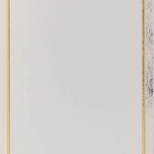 Estee Lauder Re-Nutriv – Loción intensiva sodtening, transparente de 8.4 onzas Estee Lauder Re-Nutriv – Loción intensiva sodtening, transparente de 8.4 onzas