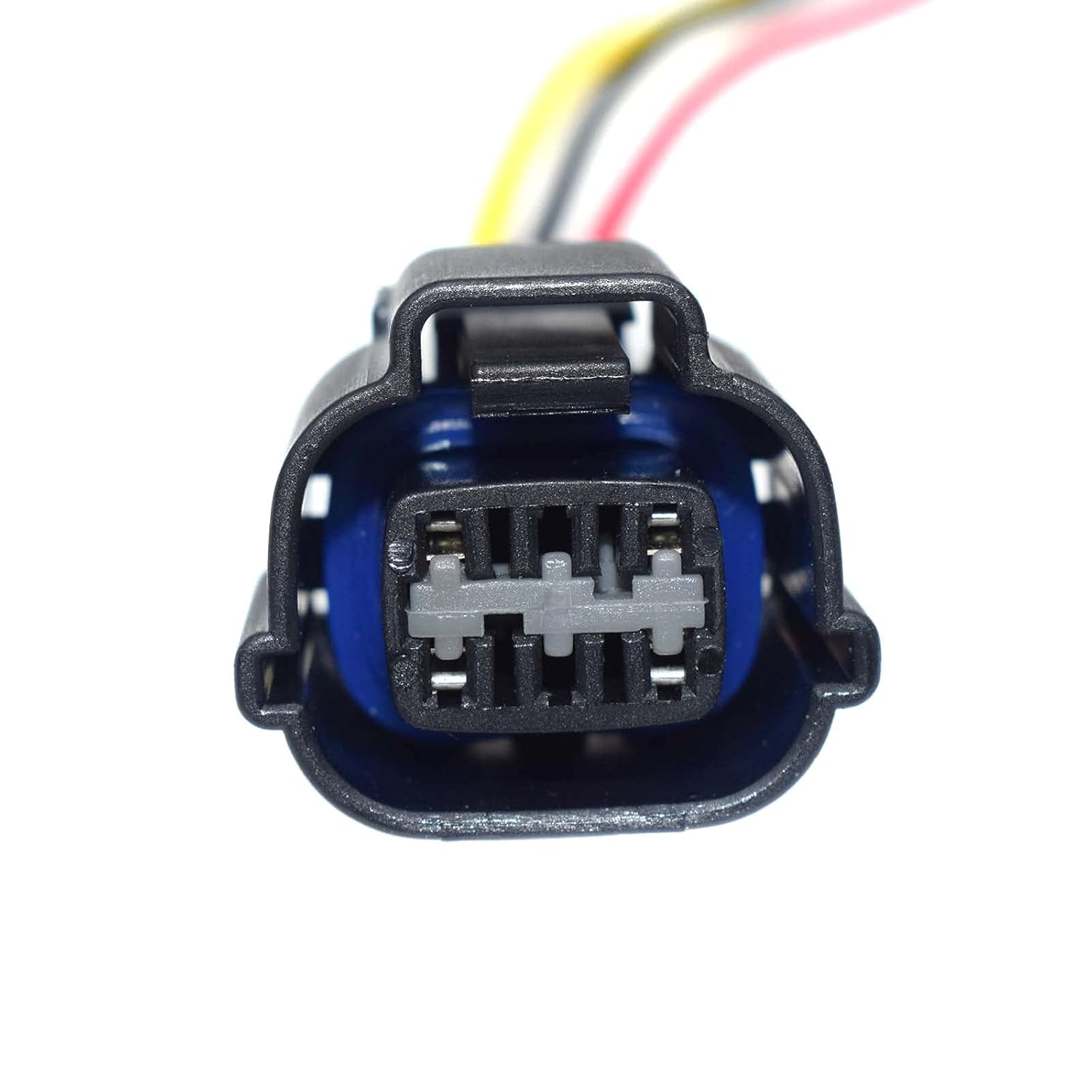 Arnés de cable de la coleta de la válvula de control de aire inactivo para Polaris Ranger Sportsman RZR 800
