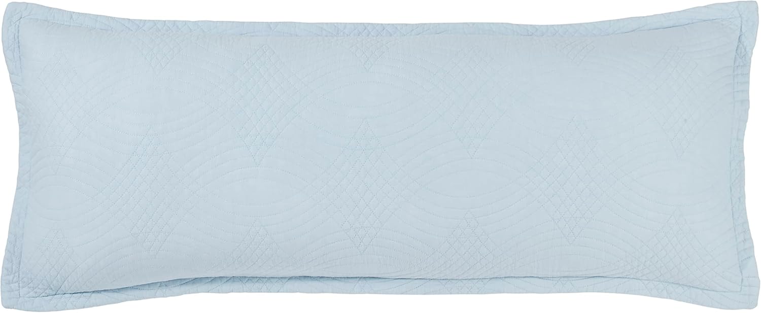 Laura Ashley – Juego de sofá cama, juego de ropa de cama de algodón de 4 piezas, decoración para el hogar de granja para todas las estaciones