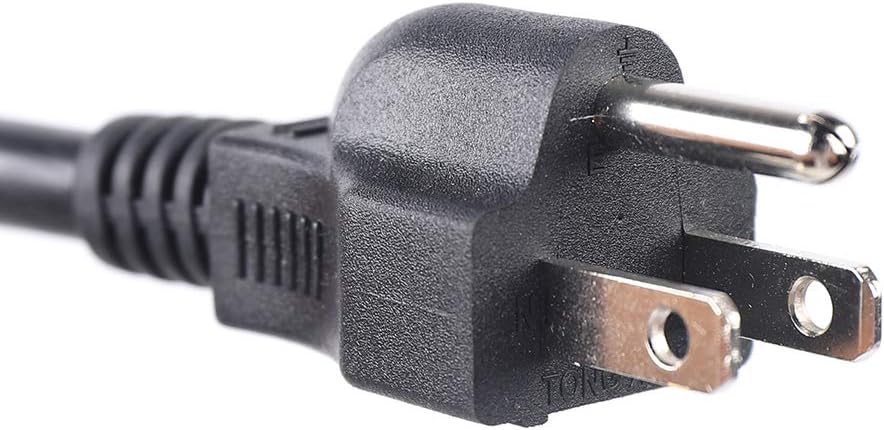 Máquina de cocina de fideos de acero inoxidable con 2 agujeros, 2000 W, cocina eléctrica comercial para pasta, horno de fideos, herramienta de