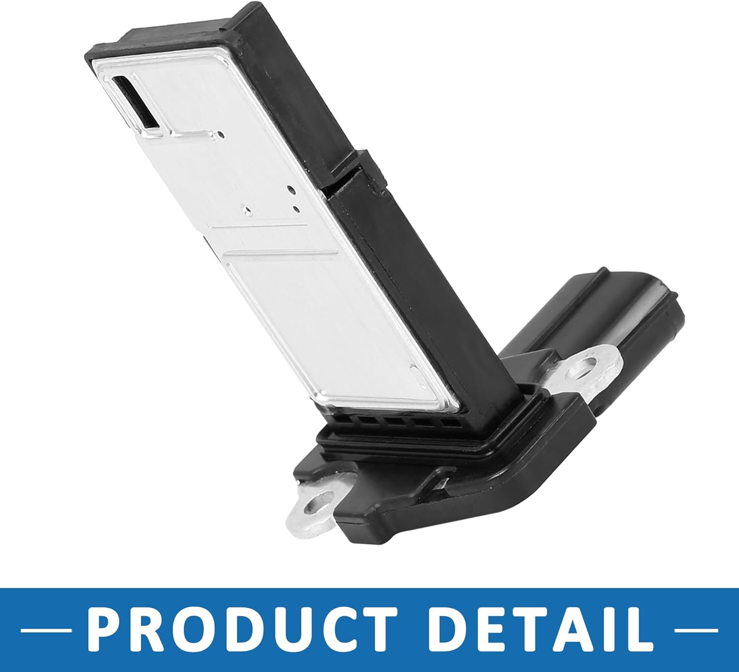 Sensor de flujo de aire masivo Medidor 22680-AA360 Sensor MAF para Lexus GX470 2006-2008