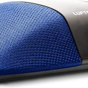 Purificador de aire para automóvil con filtro HEPA verdadero H13 purificador de aire portátil para automóviles para humos de escape, COV, humo, Purificador de aire para automóvil con filtro HEPA verdadero H13 purificador de aire portátil para automóviles para humos de escape, COV, humo,