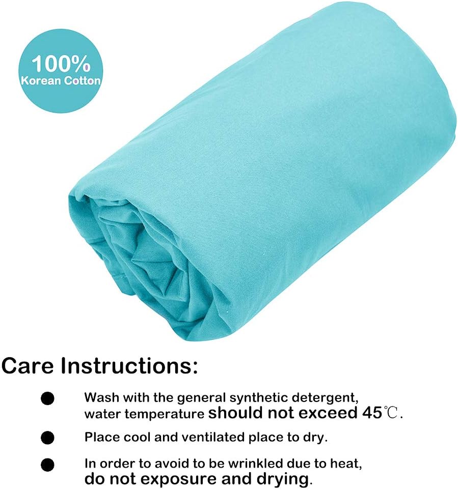 Forro para saco de dormir, ligero portátil, suave hoja de viaje y camping, con bolsa compacta y de transporte, para viajes, hotel