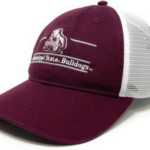 Gorra de camionero de la NCAA para hombre, de malla relajada, clásica, para hombres y mujeres Gorra de camionero de la NCAA para hombre, de malla relajada, clásica, para hombres y mujeres
