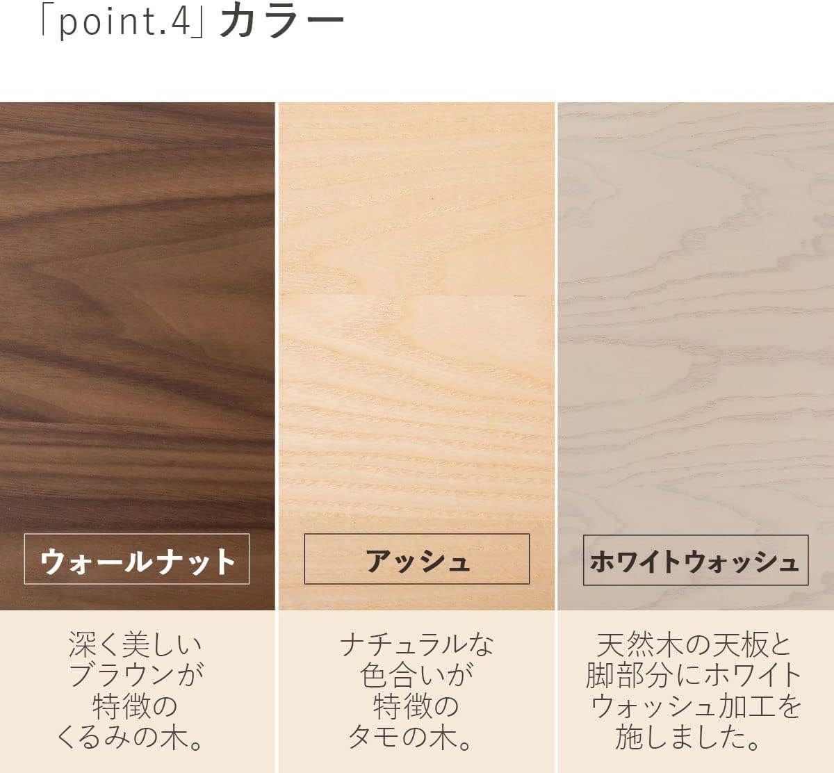EMOOR Mesa de centro plegable de madera redonda (25.6 pulgadas) de nogal, mesa baja para sentarse en el suelo, espacio pequeño, minimalista, sala de