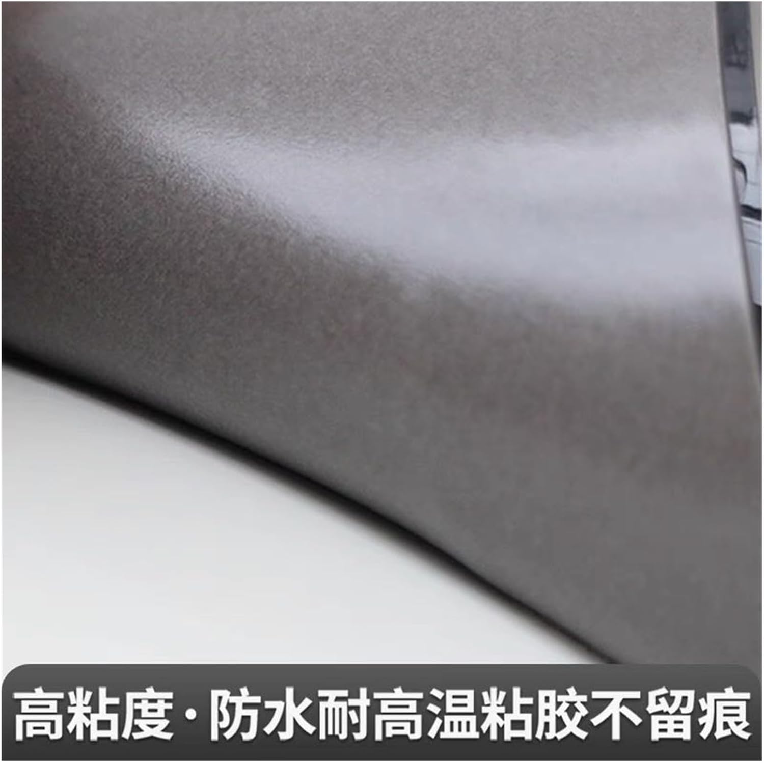 Motorcycle Fuel Tank Sticker for Kawasaki Z900 Motorcycle Fuel Tank Sticker Side Stickers Anti-Scratch and Scuff Stickers (Color  2#)