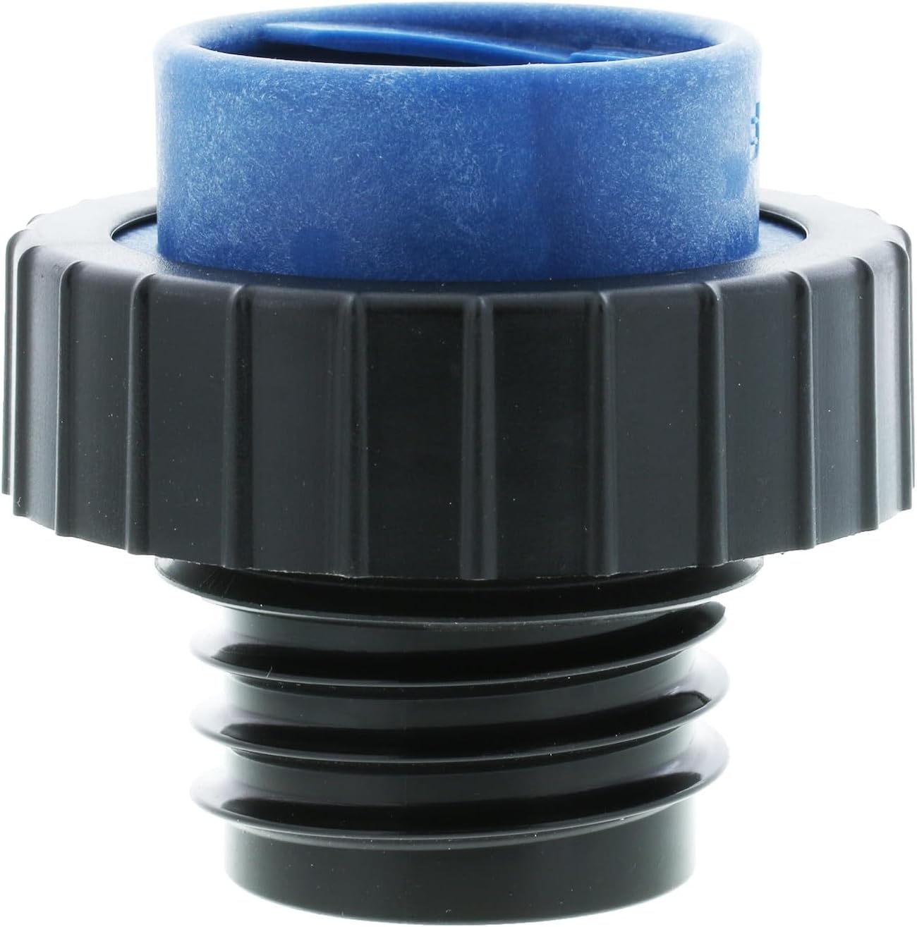 Fuel Cap Tester Adapter Compatible With Jeep J-100 1973 PC-983921