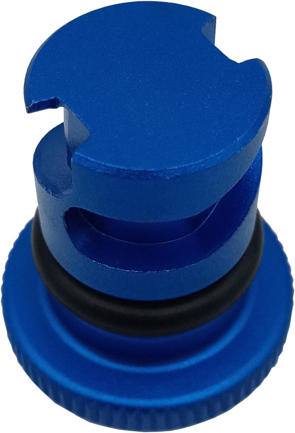 Reemplazo de la tapa del sello de la palanca de cambios para Chrysler Dodge Jeep Ram VW 2005-2021
