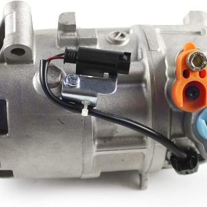 ZACHAGER 6PK CSE613 AC Compresor 64529182793 64509156821 64509145351 64526915380 Aire acondicionado para BMW E90 118i 120i 320i L4 1.6L 2.0L L6 2.0L ZACHAGER 6PK CSE613 AC Compresor 64529182793 64509156821 64509145351 64526915380 Aire acondicionado para BMW E90 118i 120i 320i L4 1.6L 2.0L L6 2.0L