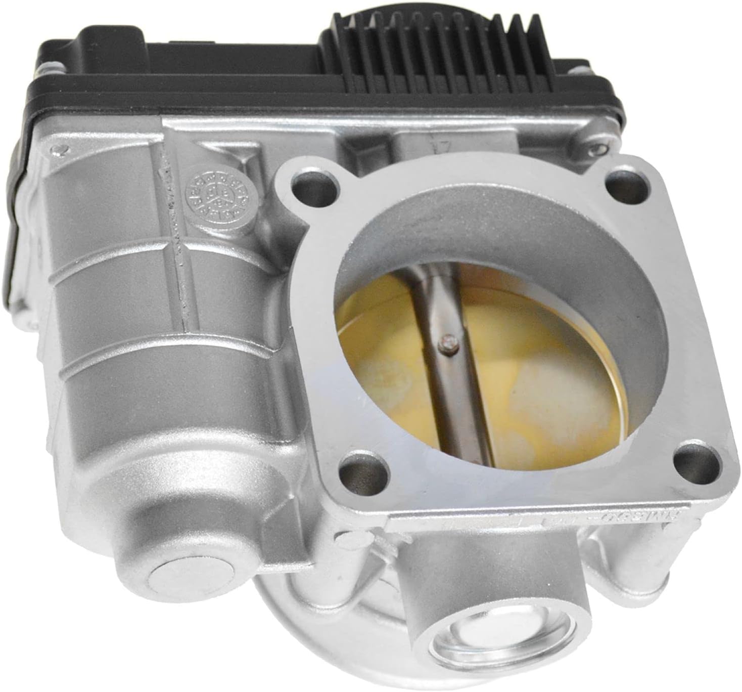 Conjunto electrónico del cuerpo del acelerador para 02-06 Nissan Altima Sentra X-Trail 2.5L