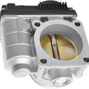 Conjunto electrónico del cuerpo del acelerador para 02-06 Nissan Altima Sentra X-Trail 2.5L Conjunto electrónico del cuerpo del acelerador para 02-06 Nissan Altima Sentra X-Trail 2.5L