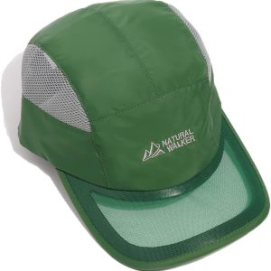Clape Gorra de béisbol de secado rápido para correr, para exteriores, ligera, ultra delgada Clape Gorra de béisbol de secado rápido para correr, para exteriores, ligera, ultra delgada