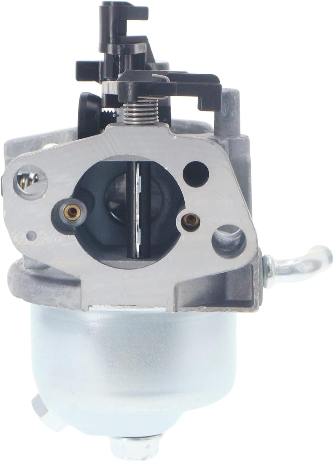 ANTO 16100-ZG9-M12 Carburador para Honda HR194 HR214 HRA214 HR215 HRB215 HRM215 HRC215 HR216