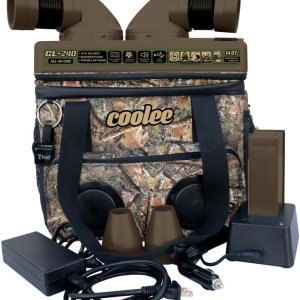 Enfriador de aire portátil aislado 3 en 1 a prueba de fugas con reproductor Bluetooth pecho de camuflaje bueno para pícnics, recreación, hogar, Enfriador de aire portátil aislado 3 en 1 a prueba de fugas con reproductor Bluetooth pecho de camuflaje bueno para pícnics, recreación, hogar,