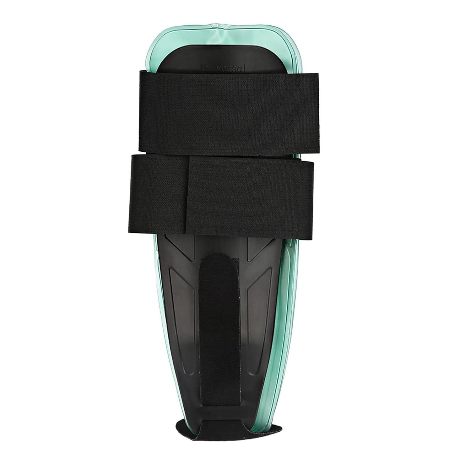 Foot Up Drop Foot Corrector, Corrector Postural Ajustable Protege el Tobillo para Caminar