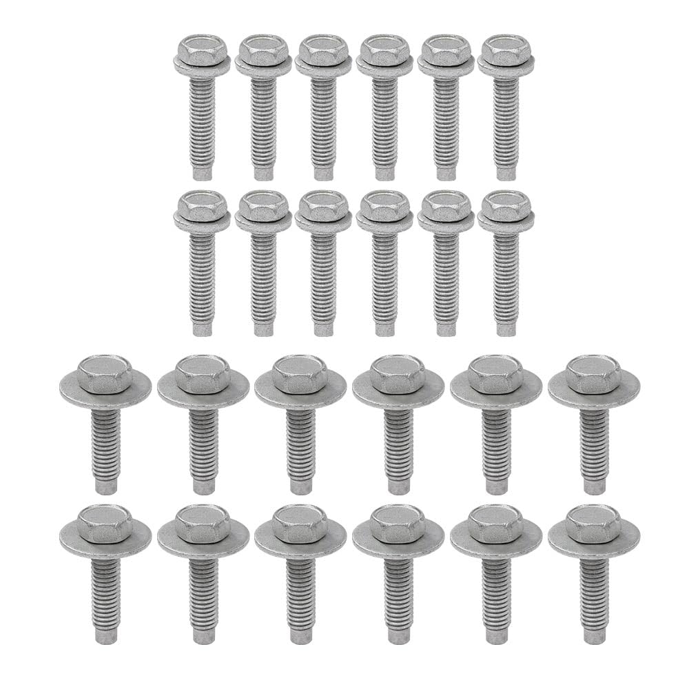 Kit de herramientas de paso lateral tubular compatible con Dodge RAM 1500 2500 3500 2013-2019Dodge RAM 4500 5500 2014-2019