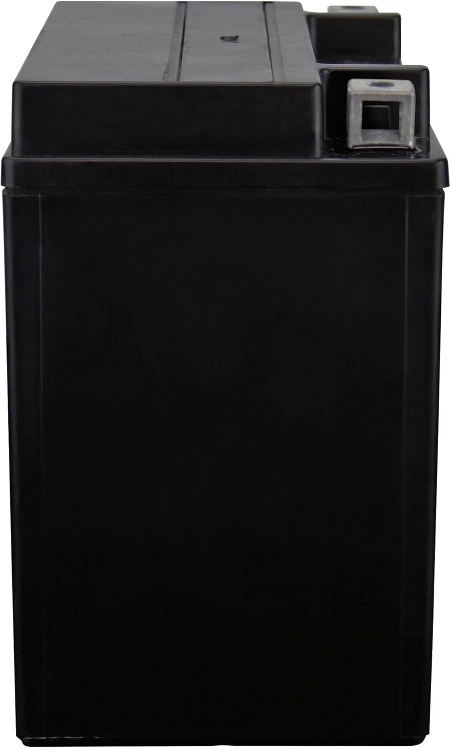 PowerStar YB16CL-B, PS-625 ATV Batería Compatible con John Deere Trail Buck 650 2004 a 2005