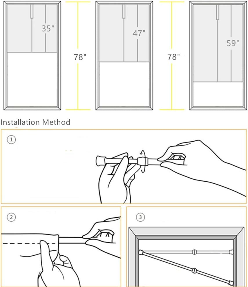 Cortina japonesa Noren para puerta, tapiz Hokusai Ukiyoe, gran ola y grúa, cortina de puerta para cocina, bistró, decoración del hogar, 29 x 47