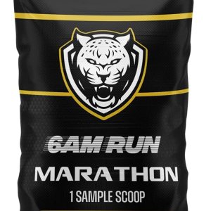 6AM Run Polvo de colágeno hidrolizado natural para correr, para correr, cardio, sin nerviosismo, keto, vegano, sin sabor, cucharada de muestra 6AM Run Polvo de colágeno hidrolizado natural para correr, para correr, cardio, sin nerviosismo, keto, vegano, sin sabor, cucharada de muestra
