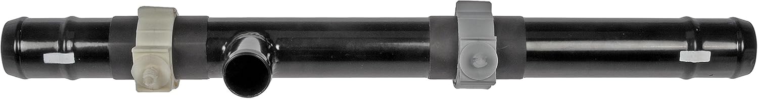 Dorman Conjunto de manguera calefactor HVAC 626-535 compatible con modelos seleccionados de FordMercury