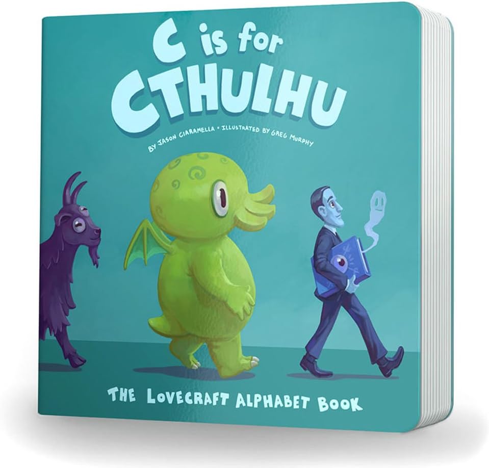 Paquete de libros y peluches