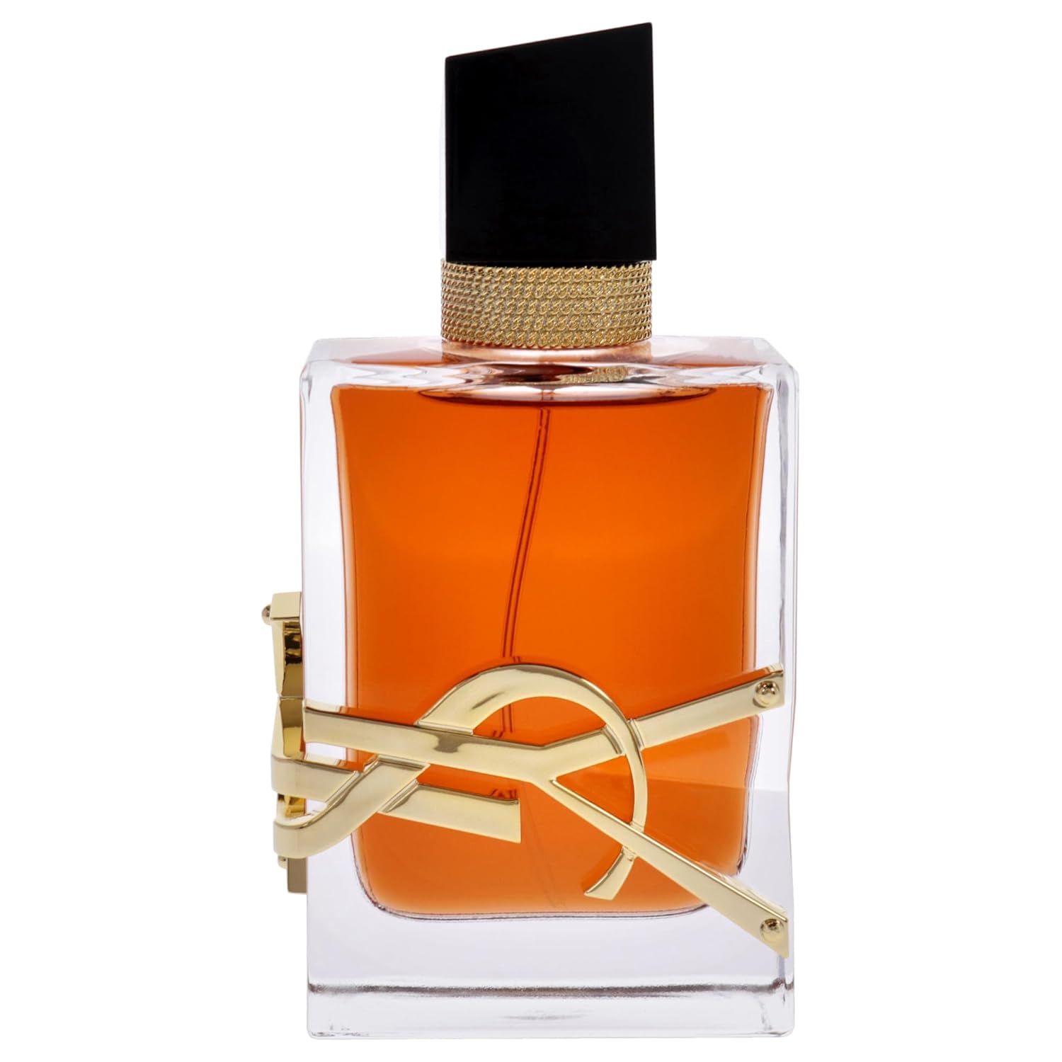Yves Saint Laurent Libre Le Parfum para Mujer – 1.7 oz Parfum Spray