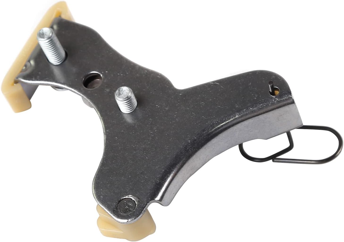 Tensor de cadena de distribución compatible con GMC, para Chevrolet, para Cadillac – Escalade Avalanche Silverado Suburban Tahoe Savana Yukon Sierra