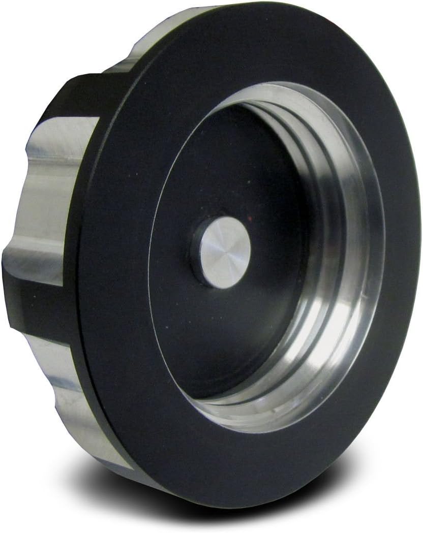 Polaris Sportsman 450 550 570 850 Billet Cubierta del acelerador, tapa de freno
