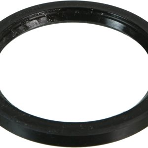 National 710924 Sello de eje de entrada de caja de transferencia National 710924 Sello de eje de entrada de caja de transferencia