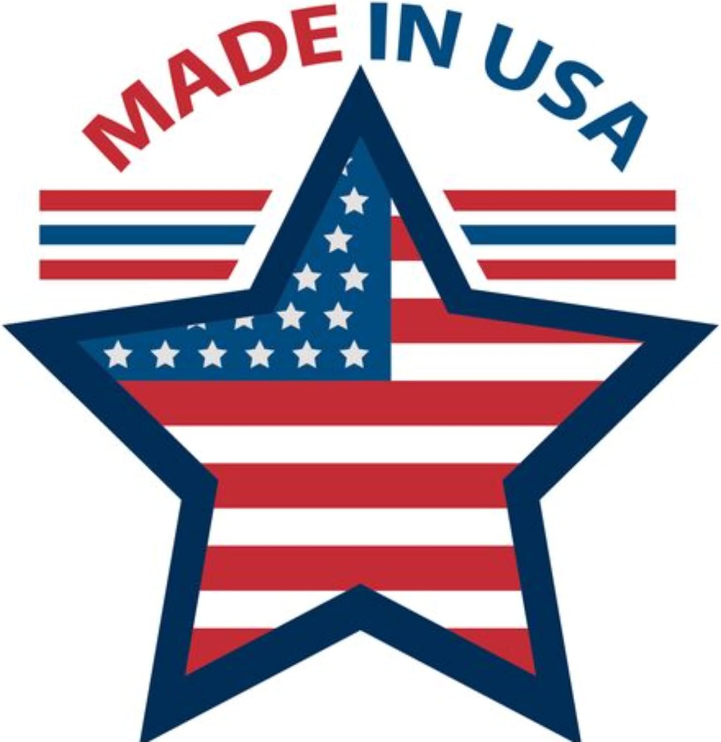 Circa Print Pósteres inspirados en la marina de los Estados Unidos  Arte de pared motivacional con refranes y eslóganes del USMC  Póster militar con
