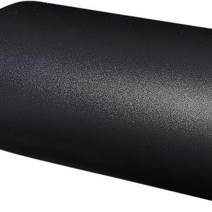 Punta de escape negra, diseño de perno de entrada de 3 pulgadas, acero inoxidable recubierto de negro, puntas de silenciador de 3 pulgadas de Punta de escape negra, diseño de perno de entrada de 3 pulgadas, acero inoxidable recubierto de negro, puntas de silenciador de 3 pulgadas de