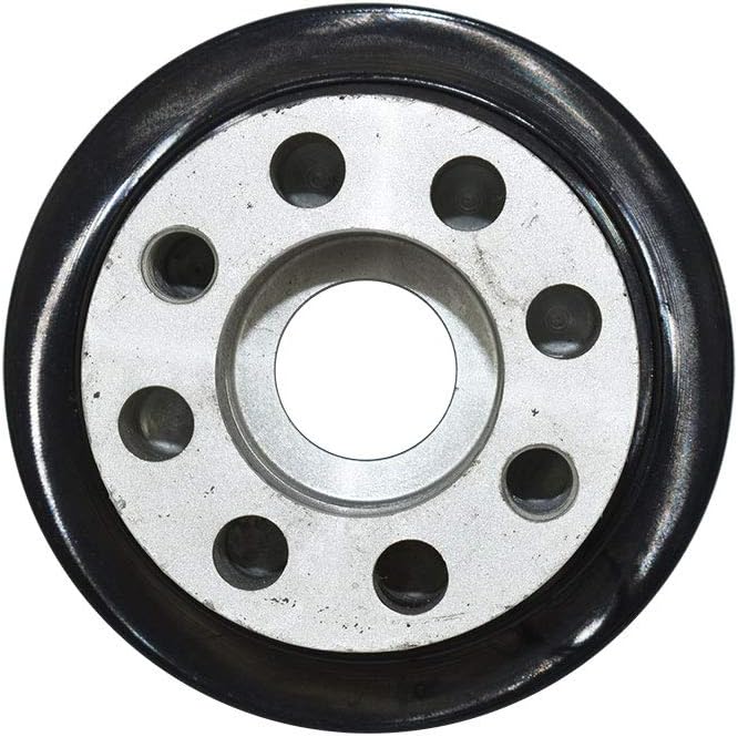 Superior Parts SP 877-129 – Conjunto de tapa de cabezal de repuesto para Hitachi N5021A  N5024A  NT50A  NV50AA  NH451  N3824A reemplaza a Hitachi