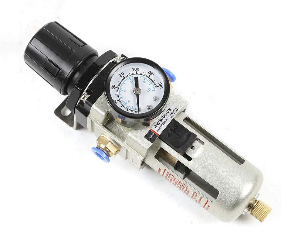 Kit de bomba de pulverización de refrigerante de niebla, sistema de pulverización de lubricación de refrigerante de niebla para grabado de corte de