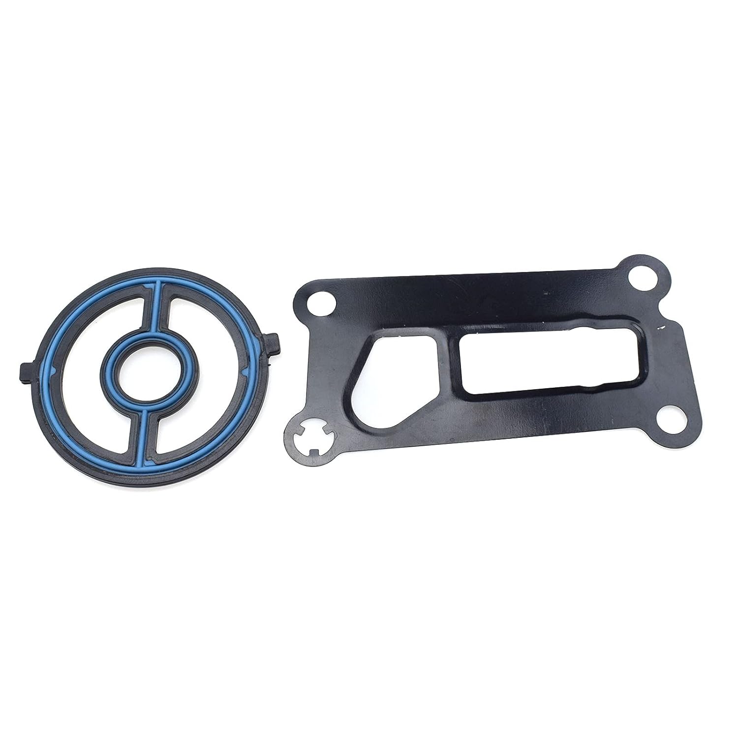eGang – Junta de filtro de aceite para motor para Mazda 3 5 MX-5 Miata CX-7
