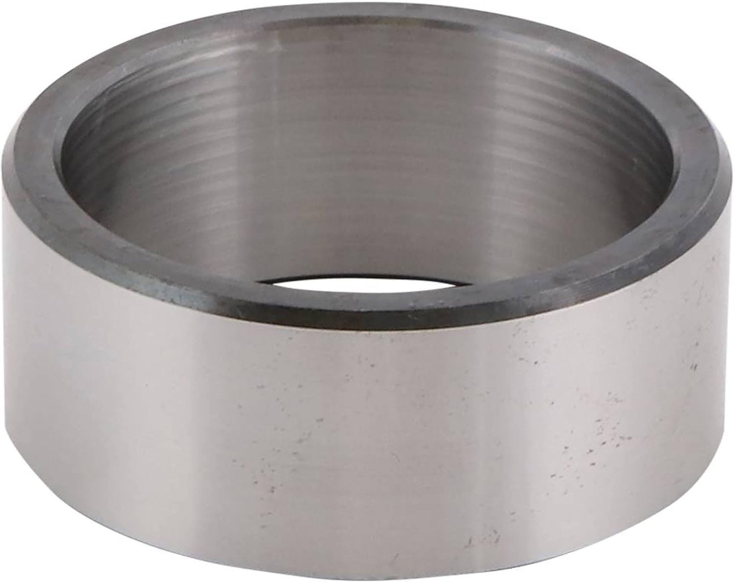 Complete Tractor 1713-1522 Buje compatible conReemplazo para Case 590 Super L 580K 580 Super L 580SK 570LXT 590 580M 580 Super M 580L D140029