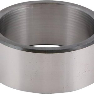 Complete Tractor 1713-1522 Buje compatible conReemplazo para Case 590 Super L 580K 580 Super L 580SK 570LXT 590 580M 580 Super M 580L D140029 Complete Tractor 1713-1522 Buje compatible conReemplazo para Case 590 Super L 580K 580 Super L 580SK 570LXT 590 580M 580 Super M 580L D140029