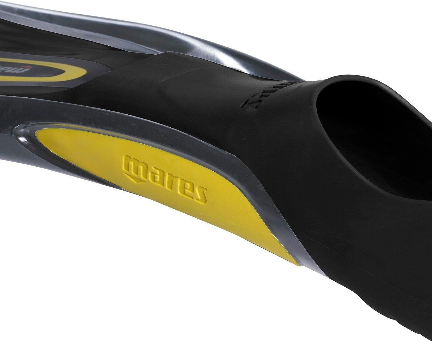 Mares Avanti HC Pro Aletas – Azul, 6.5-7.5