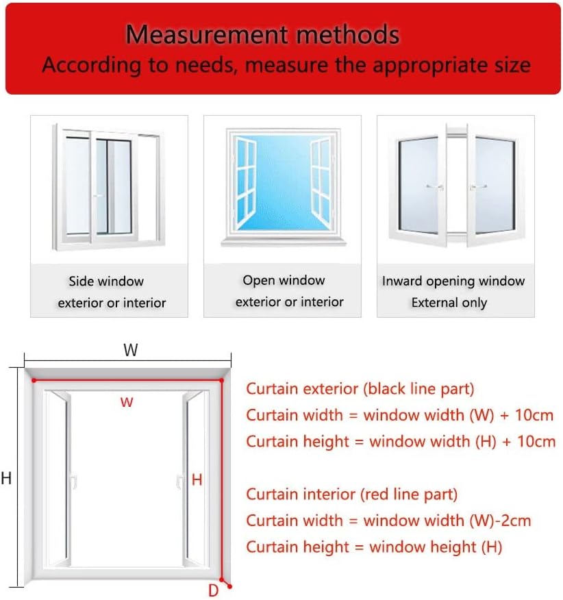 Persianas de bambú para ventanas, persianas enrollables de caña al aire libre, enrollables de bambú retro, persianas enrollables romanas