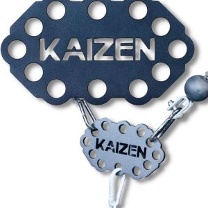 F&F STEEL Kaizen Multi-Link – Combina varios cables en uno F&F STEEL Kaizen Multi-Link – Combina varios cables en uno