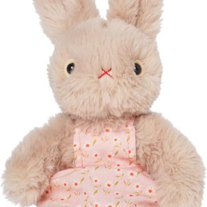 Manhattan Toy Little Friends – Cuaderno de dibujos de conejito para niños de 8.5 pulgadas Manhattan Toy Little Friends – Cuaderno de dibujos de conejito para niños de 8.5 pulgadas