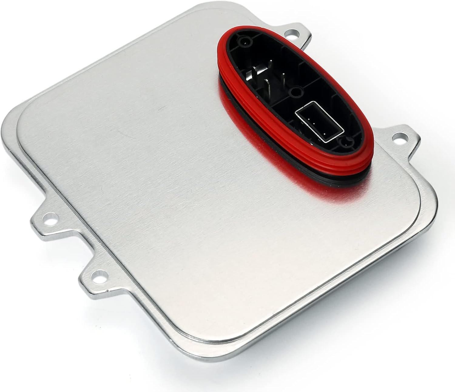 5DV 009 610-00 Unidad de control de balasto de faros de xenón D1S D1R, compatible con BMW X5 X6 Buick Regal Mercedes Viano Vito Facelift Saab Skoda