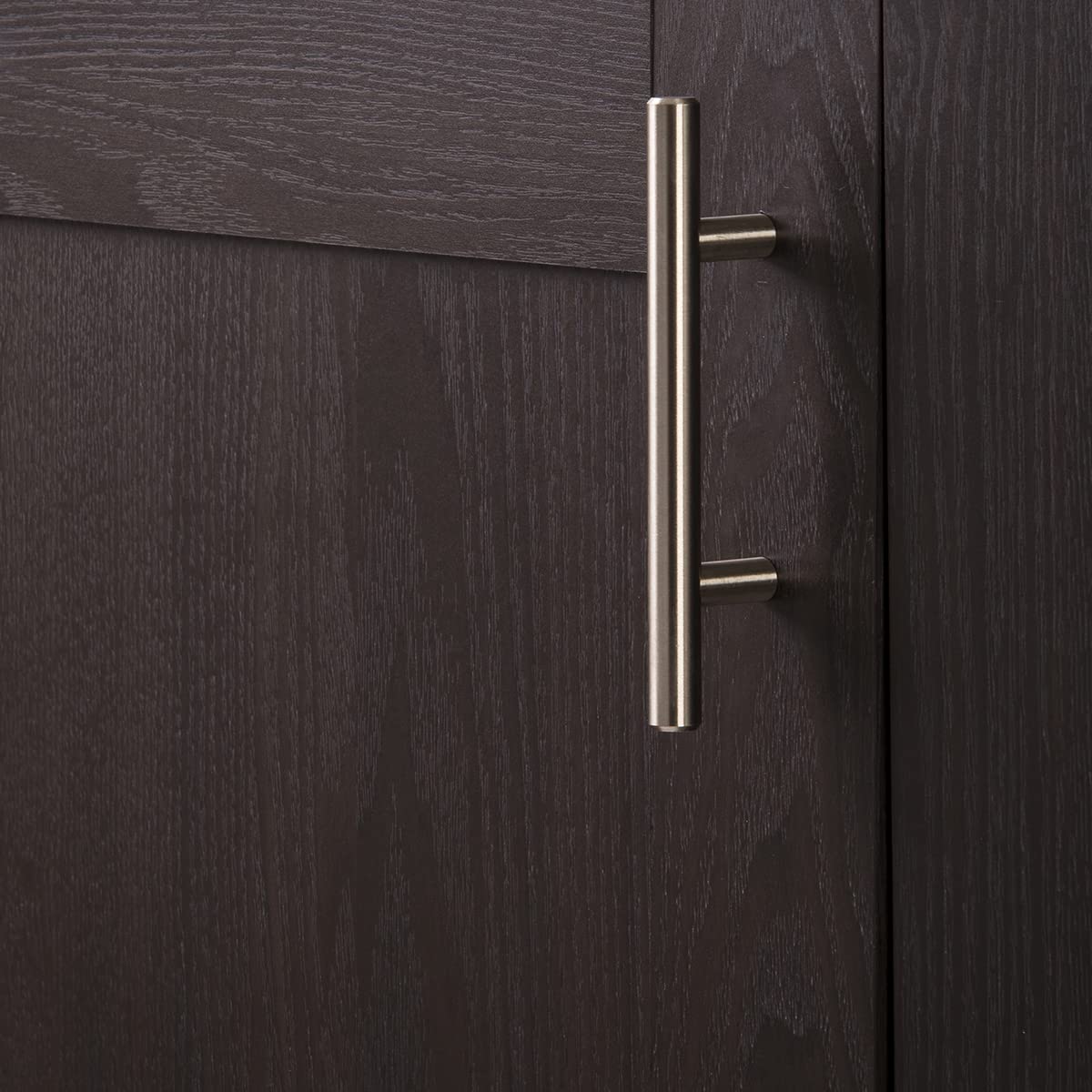 Hickory Hardware Manijas de gabinete de cocina, tiradores de cajón para cajones de gabinete de cocina, aparadores, accesorios para baño, centro de