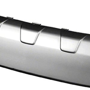 Multiple Manufacturers Repuesto OE Buick Encore (Buick) 2013-2016 Placa deslizante (número de enlace de piezas GM1195131) Multiple Manufacturers Repuesto OE Buick Encore (Buick) 2013-2016 Placa deslizante (número de enlace de piezas GM1195131)