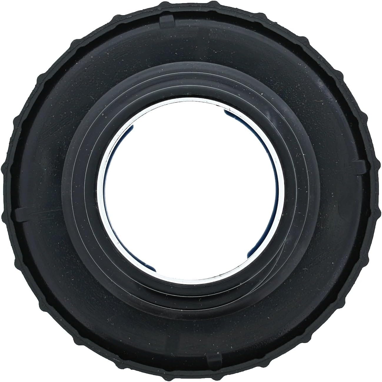 Fuel Cap Tester Adapter Compatible With Jeep J-100 1973 PC-983921