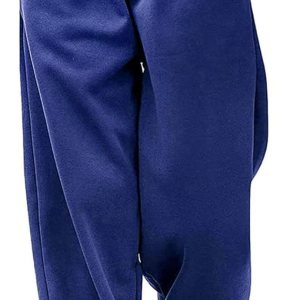 Pantalones cargo para mujer, pantalones casuales de entrenamiento, pantalones deportivos de cintura alta, pantalones holgados Y2K modernos para Pantalones cargo para mujer, pantalones casuales de entrenamiento, pantalones deportivos de cintura alta, pantalones holgados Y2K modernos para