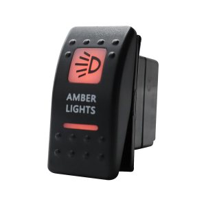 Interruptor basculante ámbar, para UTV ATV Can Am Maverick X3 Commander Defender OEM Color ámbar – Ulti Offroad (luces ámbar) Interruptor basculante ámbar, para UTV ATV Can Am Maverick X3 Commander Defender OEM Color ámbar – Ulti Offroad (luces ámbar)
